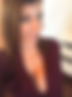 [OnlyFans] Sara Jay - Complete Siterip (October 1, 2017)/Pics/Sara Jay - OnlyFans - 2017.7.15 (3)(14).jpg