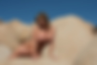 [OnlyFans] Sara Jay - Complete Siterip (October 1, 2017)/Pics/Sara Jay - OnlyFans - 2017.7.15 (3)(3).jpg