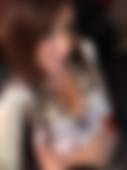 [OnlyFans] Sara Jay - Complete Siterip (October 1, 2017)/Pics/Sara Jay - OnlyFans - 2017.7.15 (3)(9).jpg