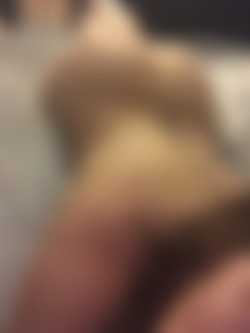 [OnlyFans] Sara Jay - Complete Siterip (October 1, 2017)/Pics/Sara Jay - OnlyFans - 2017.7.18 (1)(1).jpg