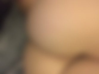 [OnlyFans] Sara Jay - Complete Siterip (October 1, 2017)/Pics/Sara Jay - OnlyFans - 2017.7.18 (1)(2).jpg