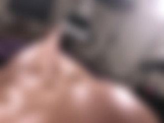 [OnlyFans] Sara Jay - Complete Siterip (October 1, 2017)/Pics/Sara Jay - OnlyFans - 2017.7.18 (1)(3).jpg