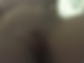 [OnlyFans] Sara Jay - Complete Siterip (October 1, 2017)/Pics/Sara Jay - OnlyFans - 2017.7.18 (1)(4).jpg