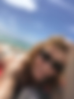 [OnlyFans] Sara Jay - Complete Siterip (October 1, 2017)/Pics/Sara Jay - OnlyFans - 2017.7.18 (2)(1).jpg