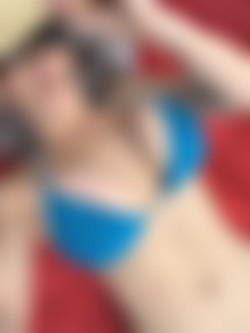 [OnlyFans] Sara Jay - Complete Siterip (October 1, 2017)/Pics/Sara Jay - OnlyFans - 2017.7.18 (2)(2).jpg