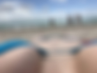 [OnlyFans] Sara Jay - Complete Siterip (October 1, 2017)/Pics/Sara Jay - OnlyFans - 2017.7.18 (2)(3).jpg