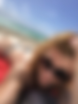 [OnlyFans] Sara Jay - Complete Siterip (October 1, 2017)/Pics/Sara Jay - OnlyFans - 2017.7.18 (2)(5).jpg