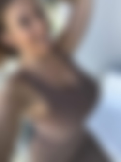 [OnlyFans] Sara Jay - Complete Siterip (October 1, 2017)/Pics/Sara Jay - OnlyFans - 2017.7.18 (3)(1).jpg