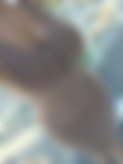 [OnlyFans] Sara Jay - Complete Siterip (October 1, 2017)/Pics/Sara Jay - OnlyFans - 2017.7.18 (3)(3).jpg