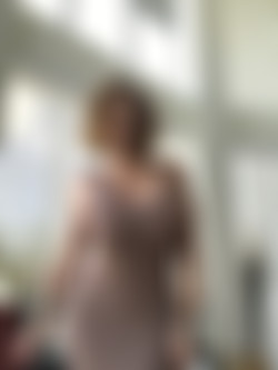 [OnlyFans] Sara Jay - Complete Siterip (October 1, 2017)/Pics/Sara Jay - OnlyFans - 2017.7.18 (3)(4).jpg