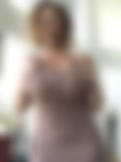 [OnlyFans] Sara Jay - Complete Siterip (October 1, 2017)/Pics/Sara Jay - OnlyFans - 2017.7.18 (3)(5).jpg
