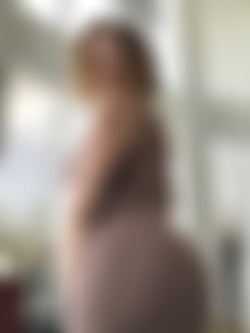 [OnlyFans] Sara Jay - Complete Siterip (October 1, 2017)/Pics/Sara Jay - OnlyFans - 2017.7.18 (3)(6).jpg
