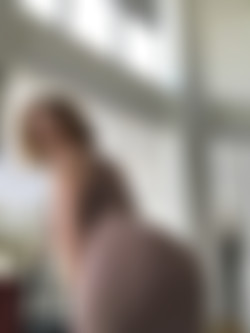 [OnlyFans] Sara Jay - Complete Siterip (October 1, 2017)/Pics/Sara Jay - OnlyFans - 2017.7.18 (3)(7).jpg