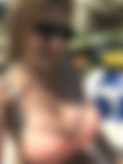 [OnlyFans] Sara Jay - Complete Siterip (October 1, 2017)/Pics/Sara Jay - OnlyFans - 2017.7.18 (4)(1).jpg
