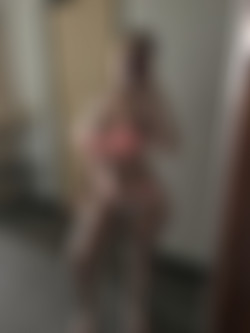 [OnlyFans] Sara Jay - Complete Siterip (October 1, 2017)/Pics/Sara Jay - OnlyFans - 2017.7.18 (4)(4).jpg