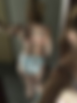 [OnlyFans] Sara Jay - Complete Siterip (October 1, 2017)/Pics/Sara Jay - OnlyFans - 2017.7.18 (4)(5).jpg