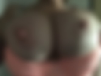 [OnlyFans] Sara Jay - Complete Siterip (October 1, 2017)/Pics/Sara Jay - OnlyFans - 2017.7.18 (4)(7).jpg