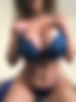 [OnlyFans] Sara Jay - Complete Siterip (October 1, 2017)/Pics/Sara Jay - OnlyFans - 2017.7.18 (5)(1).jpg