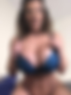 [OnlyFans] Sara Jay - Complete Siterip (October 1, 2017)/Pics/Sara Jay - OnlyFans - 2017.7.18 (5)(2).jpg