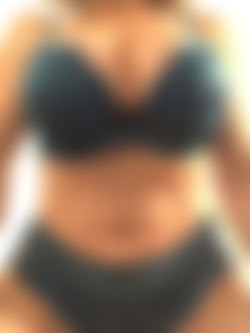 [OnlyFans] Sara Jay - Complete Siterip (October 1, 2017)/Pics/Sara Jay - OnlyFans - 2017.7.18 (5)(6).jpg