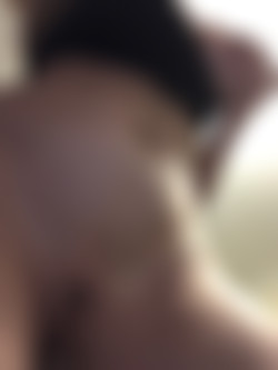 [OnlyFans] Sara Jay - Complete Siterip (October 1, 2017)/Pics/Sara Jay - OnlyFans - 2017.7.18 (6)(5).jpg