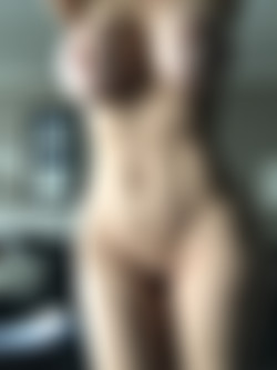 [OnlyFans] Sara Jay - Complete Siterip (October 1, 2017)/Pics/Sara Jay - OnlyFans - 2017.7.18 (8)(1).jpg