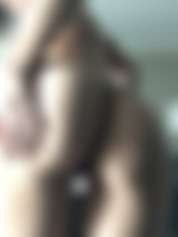 [OnlyFans] Sara Jay - Complete Siterip (October 1, 2017)/Pics/Sara Jay - OnlyFans - 2017.7.18 (8)(3).jpg