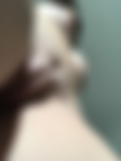 [OnlyFans] Sara Jay - Complete Siterip (October 1, 2017)/Pics/Sara Jay - OnlyFans - 2017.7.18 (8)(5).jpg