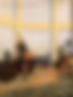 [OnlyFans] Sara Jay - Complete Siterip (October 1, 2017)/Pics/Sara Jay - OnlyFans - 2017.7.20 (1)(2).jpg
