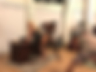 [OnlyFans] Sara Jay - Complete Siterip (October 1, 2017)/Pics/Sara Jay - OnlyFans - 2017.7.20 (1)(3).jpg