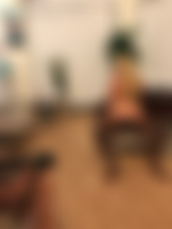 [OnlyFans] Sara Jay - Complete Siterip (October 1, 2017)/Pics/Sara Jay - OnlyFans - 2017.7.20 (1)(5).jpg