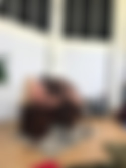 [OnlyFans] Sara Jay - Complete Siterip (October 1, 2017)/Pics/Sara Jay - OnlyFans - 2017.7.20 (1)(6).jpg