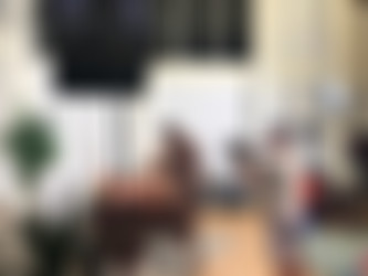 [OnlyFans] Sara Jay - Complete Siterip (October 1, 2017)/Pics/Sara Jay - OnlyFans - 2017.7.20 (1)(7).jpg