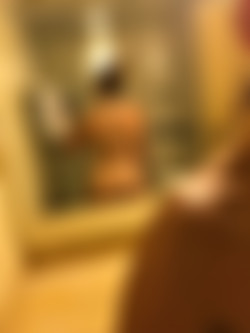 [OnlyFans] Sara Jay - Complete Siterip (October 1, 2017)/Pics/Sara Jay - OnlyFans - 2017.7.20 (3)(1).jpg