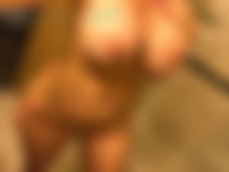 [OnlyFans] Sara Jay - Complete Siterip (October 1, 2017)/Pics/Sara Jay - OnlyFans - 2017.7.20 (3)(3).jpg