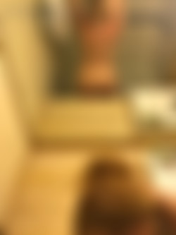 [OnlyFans] Sara Jay - Complete Siterip (October 1, 2017)/Pics/Sara Jay - OnlyFans - 2017.7.20 (3)(4).jpg