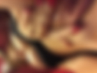 [OnlyFans] Sara Jay - Complete Siterip (October 1, 2017)/Pics/Sara Jay - OnlyFans - 2017.7.20 (4)(4).jpg