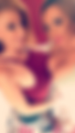 [OnlyFans] Sara Jay - Complete Siterip (October 1, 2017)/Pics/Sara Jay - OnlyFans - 2017.7.20 (5)(1).jpg