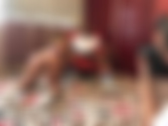 [OnlyFans] Sara Jay - Complete Siterip (October 1, 2017)/Pics/Sara Jay - OnlyFans - 2017.7.20 (5)(3).jpg
