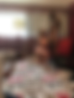 [OnlyFans] Sara Jay - Complete Siterip (October 1, 2017)/Pics/Sara Jay - OnlyFans - 2017.7.20 (5)(5).jpg