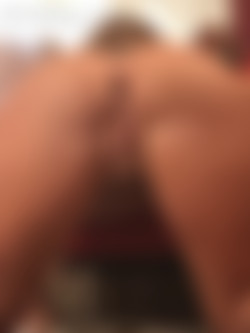 [OnlyFans] Sara Jay - Complete Siterip (October 1, 2017)/Pics/Sara Jay - OnlyFans - 2017.7.20 (5)(6).jpg