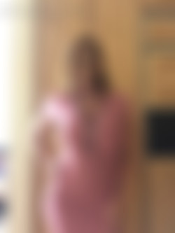 [OnlyFans] Sara Jay - Complete Siterip (October 1, 2017)/Pics/Sara Jay - OnlyFans - 2017.7.23 (1)(1).jpg