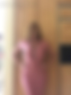 [OnlyFans] Sara Jay - Complete Siterip (October 1, 2017)/Pics/Sara Jay - OnlyFans - 2017.7.23 (1)(2).jpg
