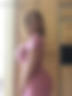 [OnlyFans] Sara Jay - Complete Siterip (October 1, 2017)/Pics/Sara Jay - OnlyFans - 2017.7.23 (1)(3).jpg