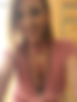[OnlyFans] Sara Jay - Complete Siterip (October 1, 2017)/Pics/Sara Jay - OnlyFans - 2017.7.23 (1)(4).jpg