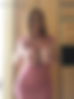 [OnlyFans] Sara Jay - Complete Siterip (October 1, 2017)/Pics/Sara Jay - OnlyFans - 2017.7.23 (1)(5).jpg