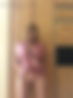 [OnlyFans] Sara Jay - Complete Siterip (October 1, 2017)/Pics/Sara Jay - OnlyFans - 2017.7.23 (1)(7).jpg