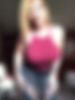 [OnlyFans] Sara Jay - Complete Siterip (October 1, 2017)/Pics/Sara Jay - OnlyFans - 2017.7.23 (2)(1).jpg