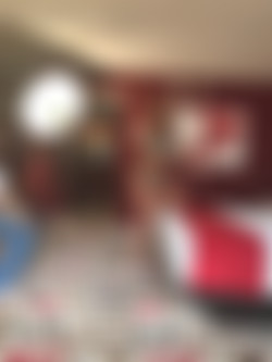 [OnlyFans] Sara Jay - Complete Siterip (October 1, 2017)/Pics/Sara Jay - OnlyFans - 2017.7.23 (2)(11).jpg