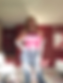 [OnlyFans] Sara Jay - Complete Siterip (October 1, 2017)/Pics/Sara Jay - OnlyFans - 2017.7.23 (2)(2).jpg